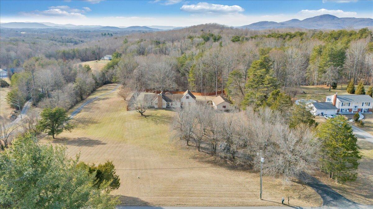 2469 Morgans Mill Road Goodview, VA 24095 - Photo 78 of 78 78-DJI_20250210154639_0020_D