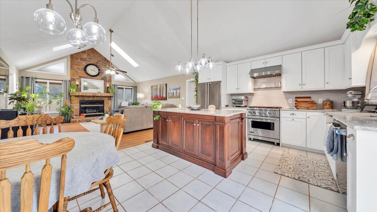 2469 Morgans Mill Road Goodview, VA 24095 - Photo 10 of 78 10-MIB08447