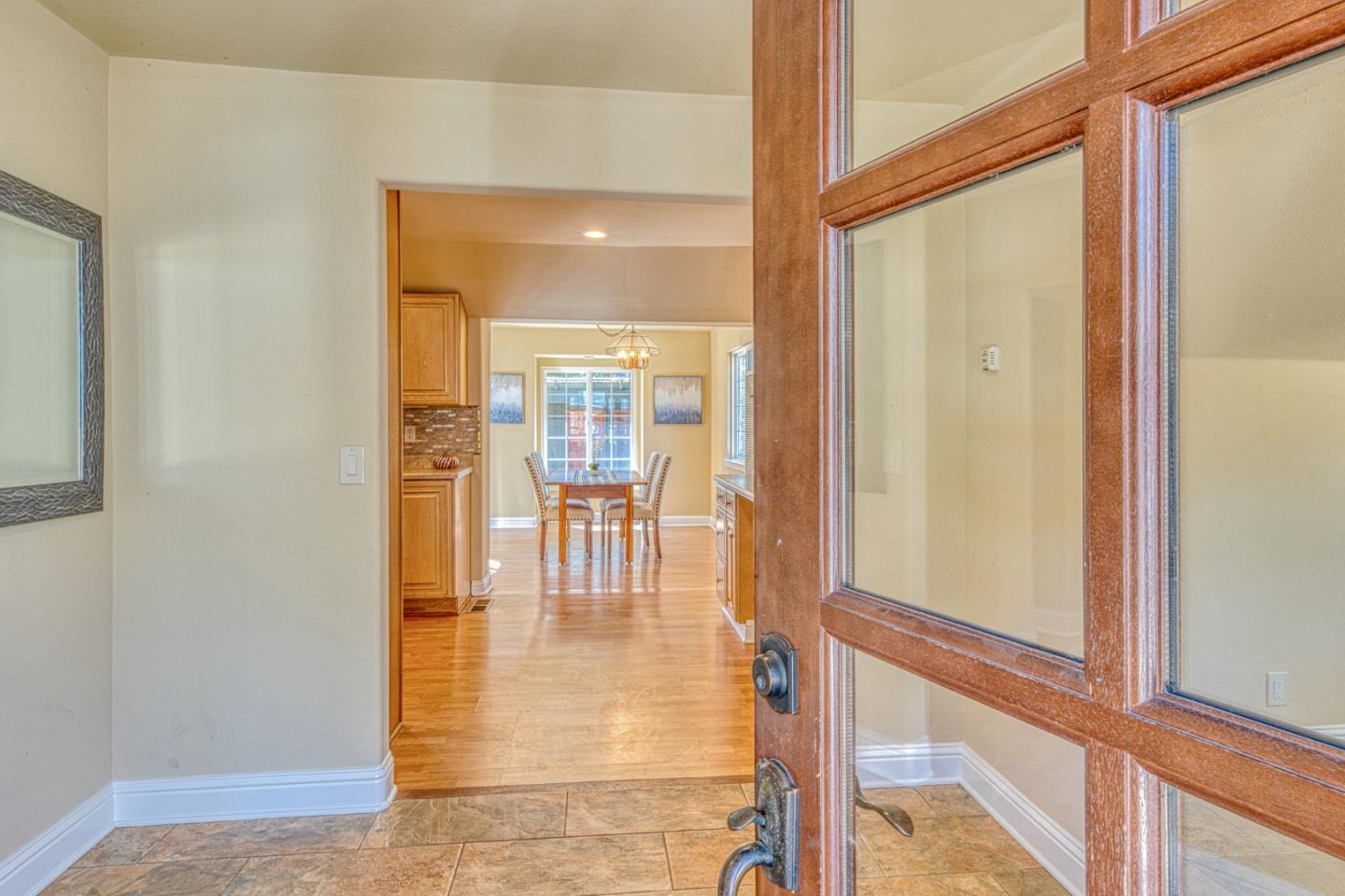 6575 Tustin Road Salinas, CA 93907 - Photo 10 of 55 Gallery Image 10