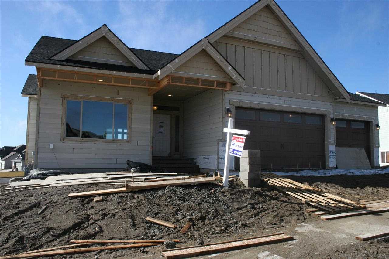 17904 East Apollo Road Greenacres, WA 99016 - Photo 1 of 5 Gallery Image 1