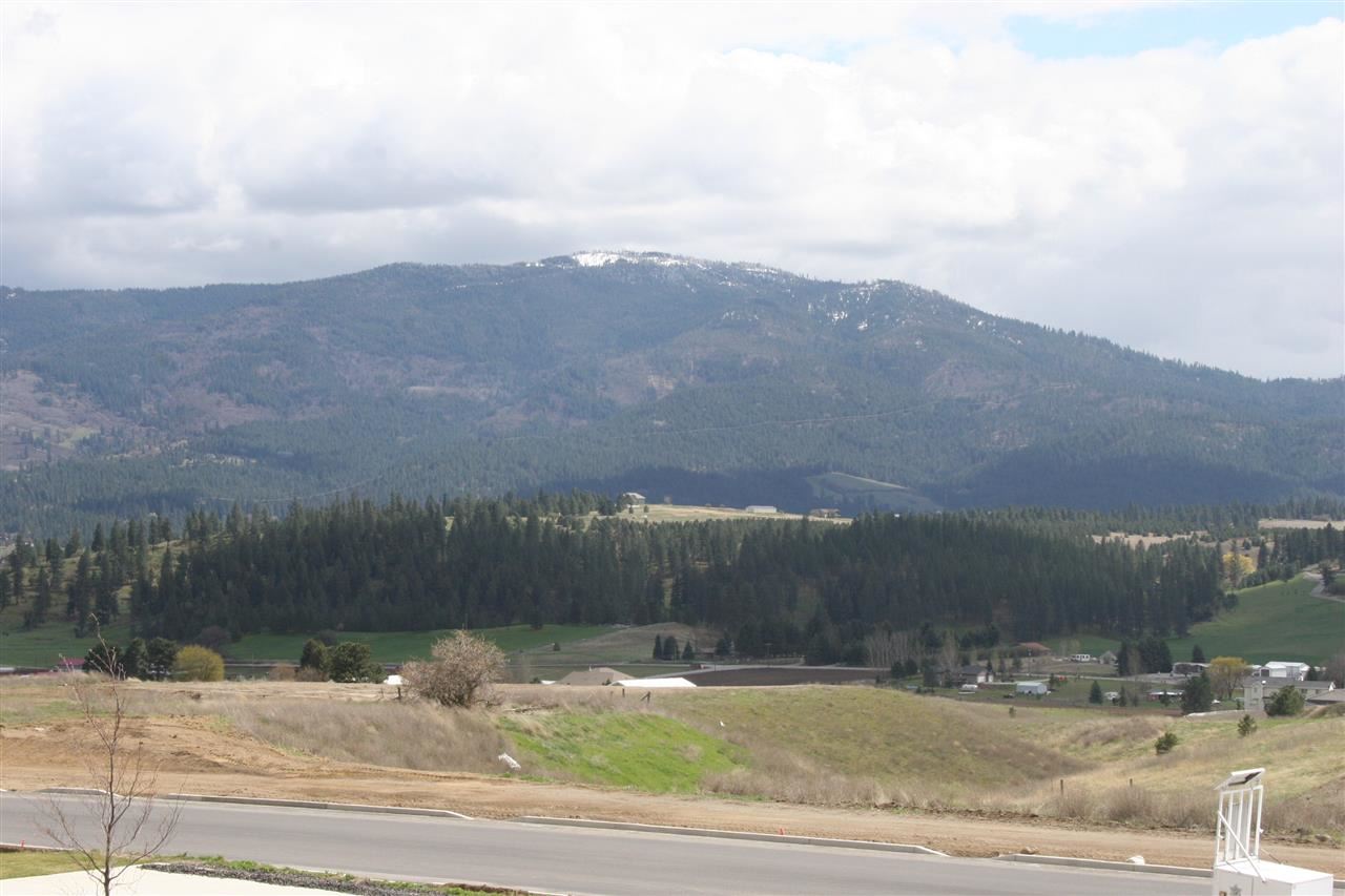 17904 East Apollo Road Greenacres, WA 99016 - Photo 2 of 5 Gallery Image 2