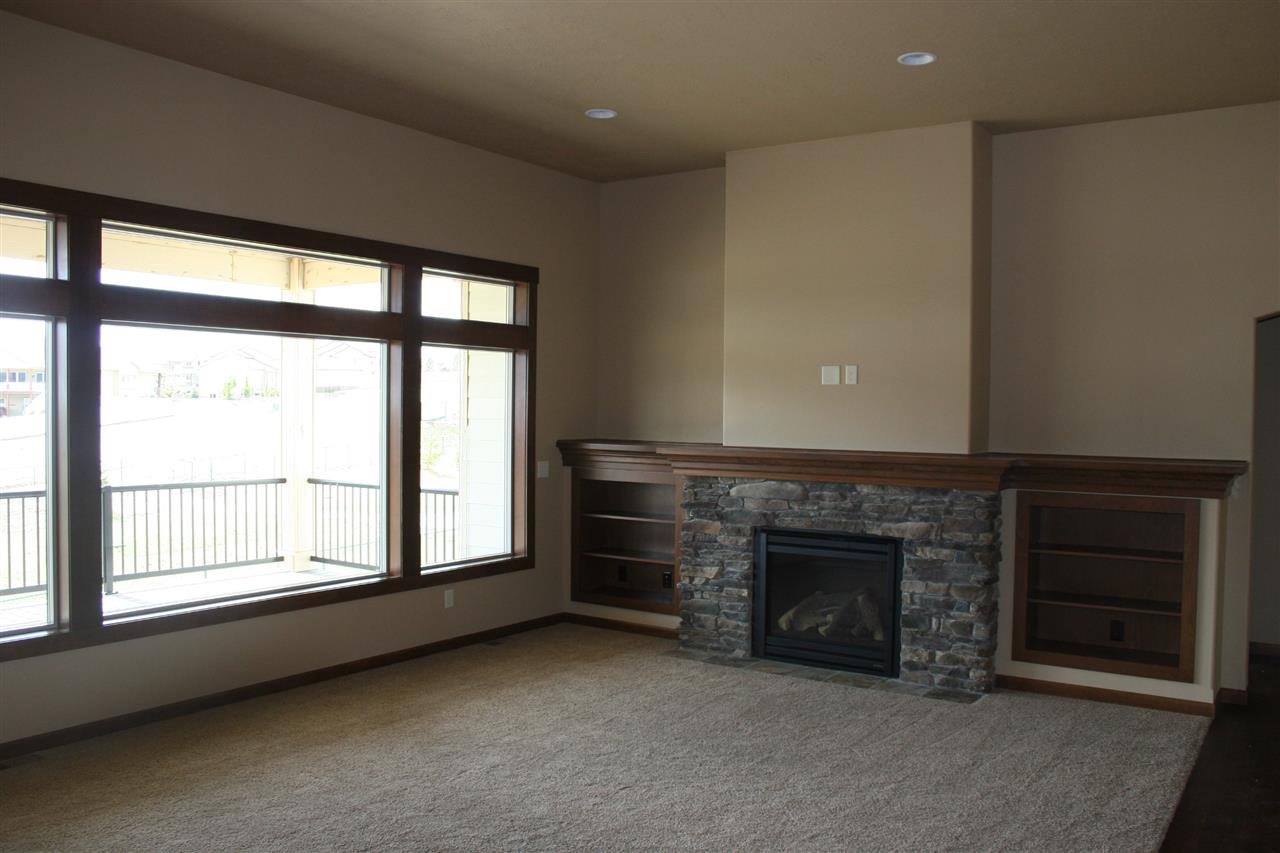 17904 East Apollo Road Greenacres, WA 99016 - Photo 3 of 5 Gallery Image 3