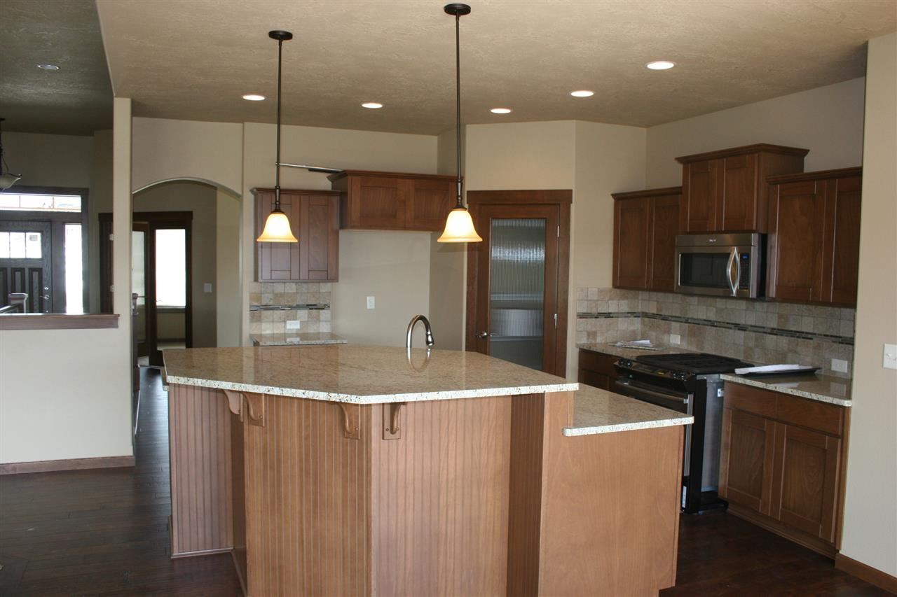 17904 East Apollo Road Greenacres, WA 99016 - Photo 4 of 5 Gallery Image 4