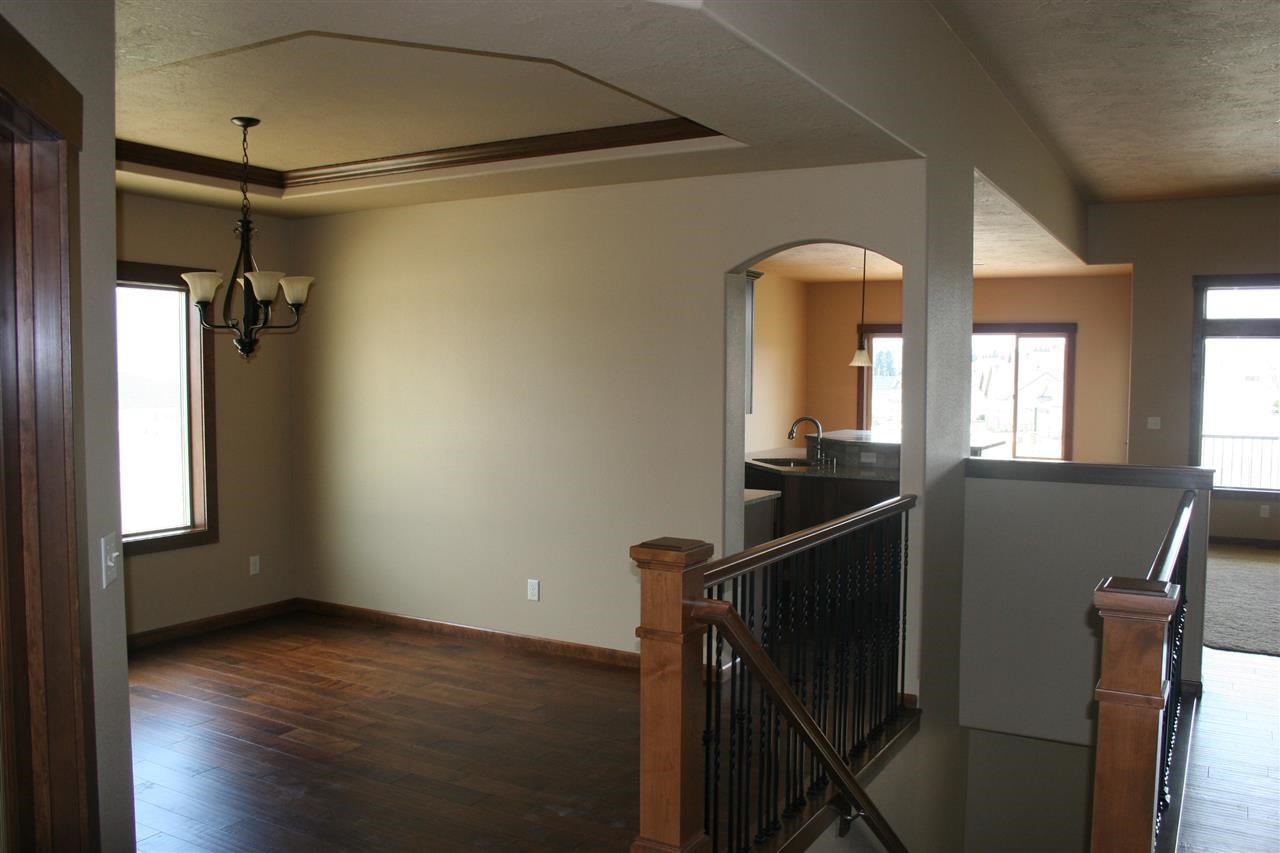 17904 East Apollo Road Greenacres, WA 99016 - Photo 5 of 5 Gallery Image 5