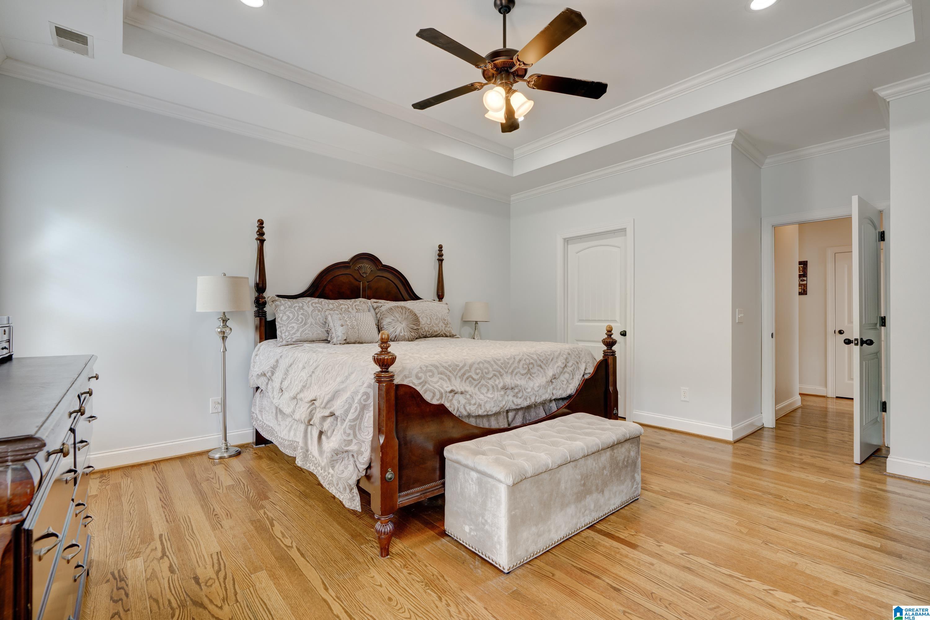 181 Kingbird Lane Remlap, AL 35133 - Photo 18 of 34