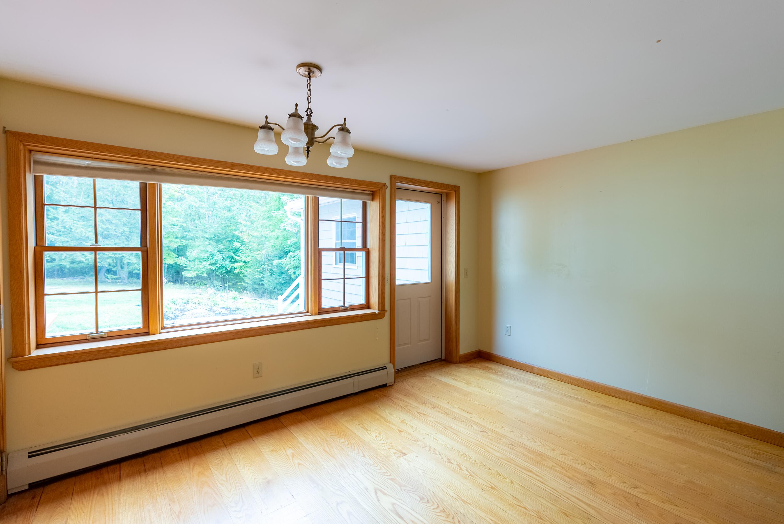 487 Greely Road Extension Cumberland, ME 04021 - Photo 37 of 64 DSC04944-HDR