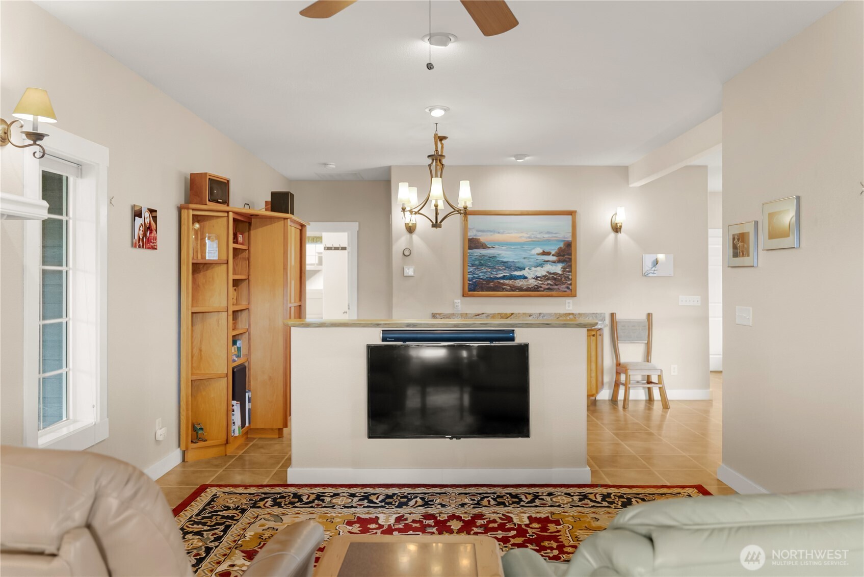 183 Twisp Carlton Road Carlton, WA 98814 - Photo 21 of 40 Gallery Image 21
