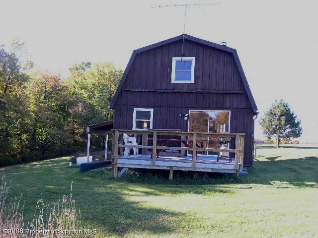 T726 Ball Pond Road Thompson, PA 18465 - Photo 1 of 9 Gallery Image 1