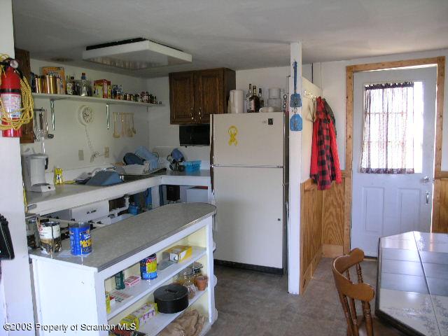 T726 Ball Pond Road Thompson, PA 18465 - Photo 3 of 9 Gallery Image 3