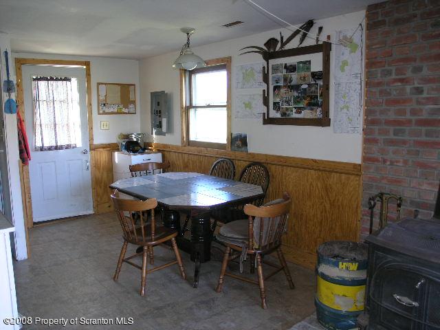 T726 Ball Pond Road Thompson, PA 18465 - Photo 4 of 9 Gallery Image 4