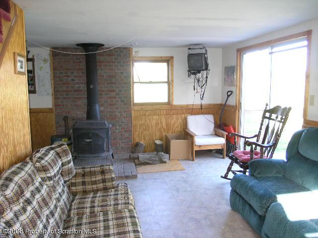 T726 Ball Pond Road Thompson, PA 18465 - Photo 5 of 9 Gallery Image 5