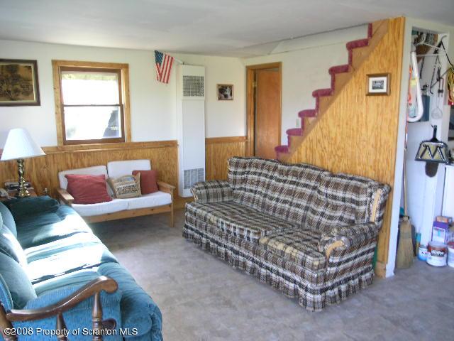 T726 Ball Pond Road Thompson, PA 18465 - Photo 6 of 9 Gallery Image 6