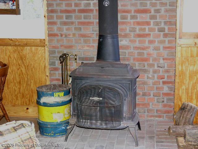 T726 Ball Pond Road Thompson, PA 18465 - Photo 7 of 9 Gallery Image 7