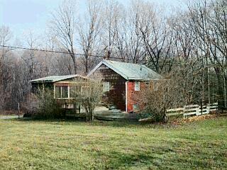 5548 Taube Road Coloma, MI 49038 - Photo 1 of 1 Primary Photo
