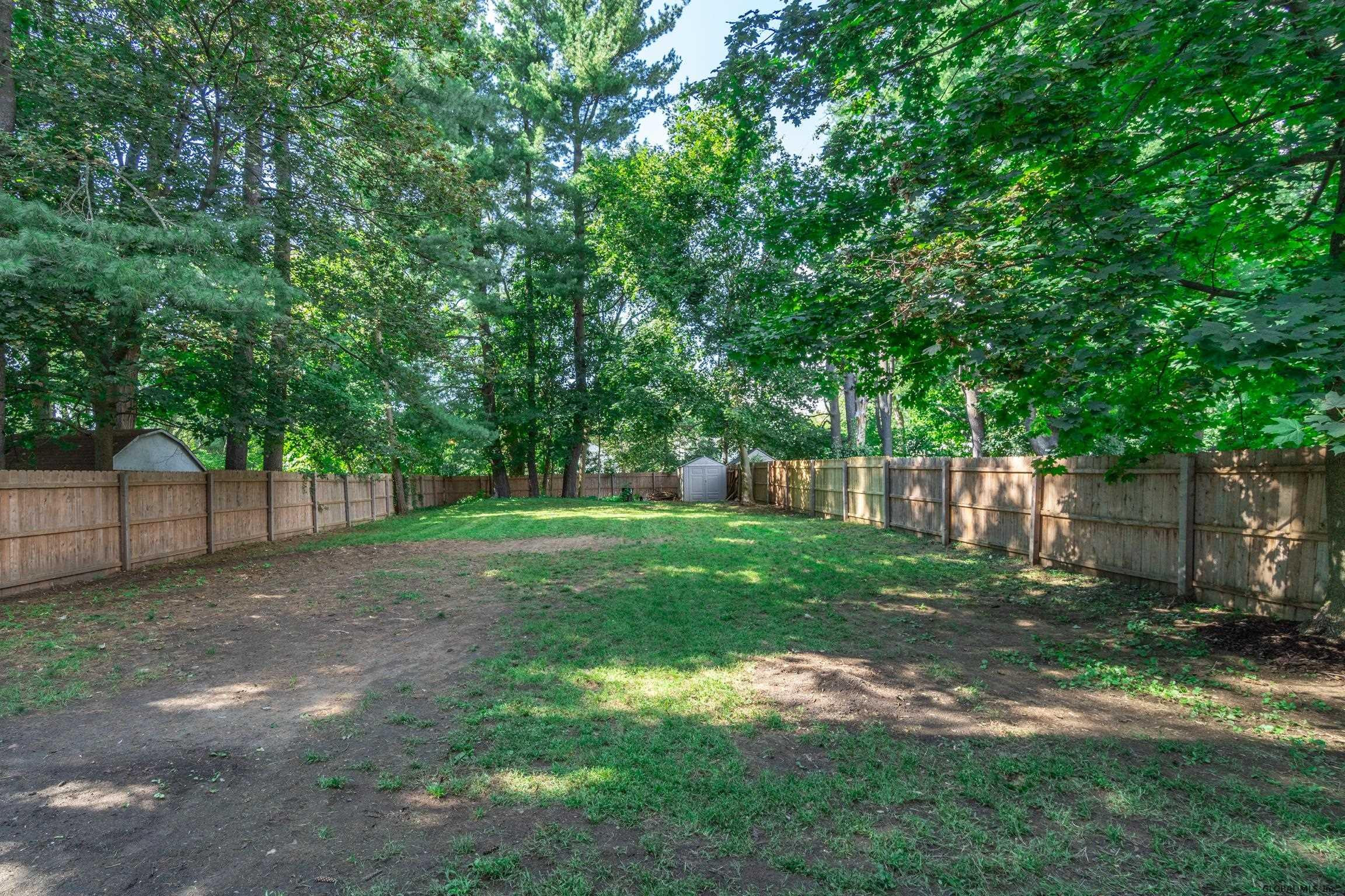 38 Lisha Kill Road Colonie, NY 12205 - Photo 41 of 44 Photo 41