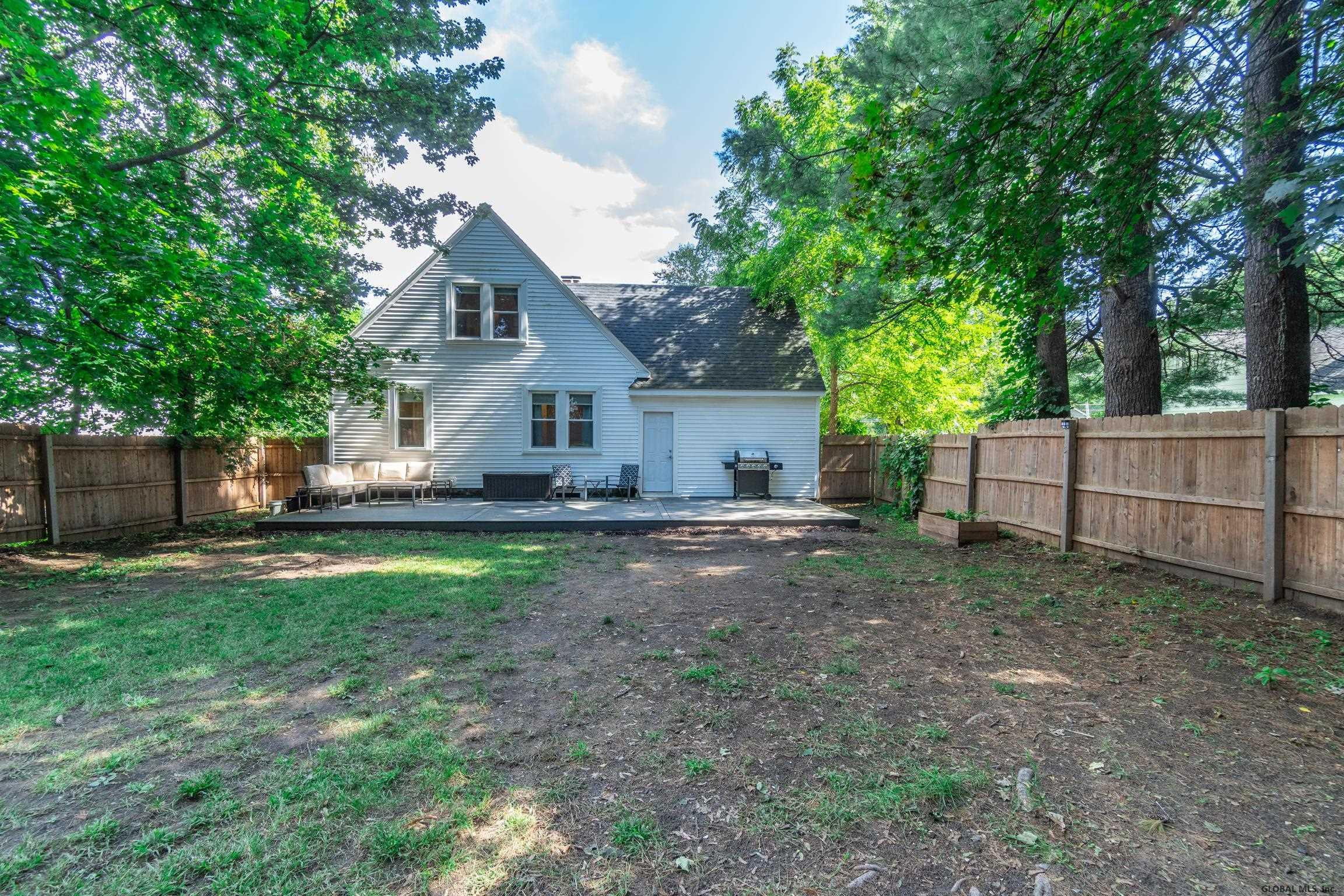 38 Lisha Kill Road Colonie, NY 12205 - Photo 43 of 44 Photo 43