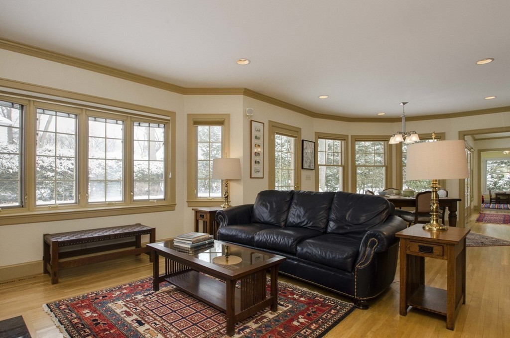 182 Farmington Road Longmeadow, MA 01106 - Photo 12 of 30 Gallery Image 12