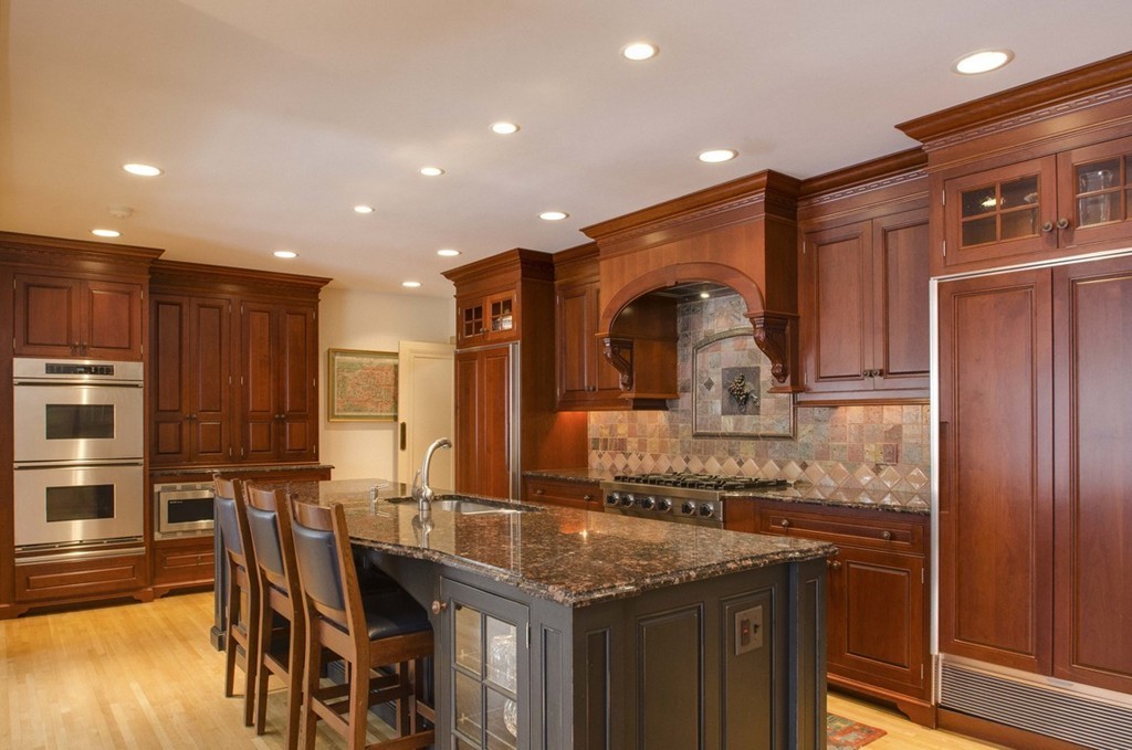 182 Farmington Road Longmeadow, MA 01106 - Photo 14 of 30 Gallery Image 14