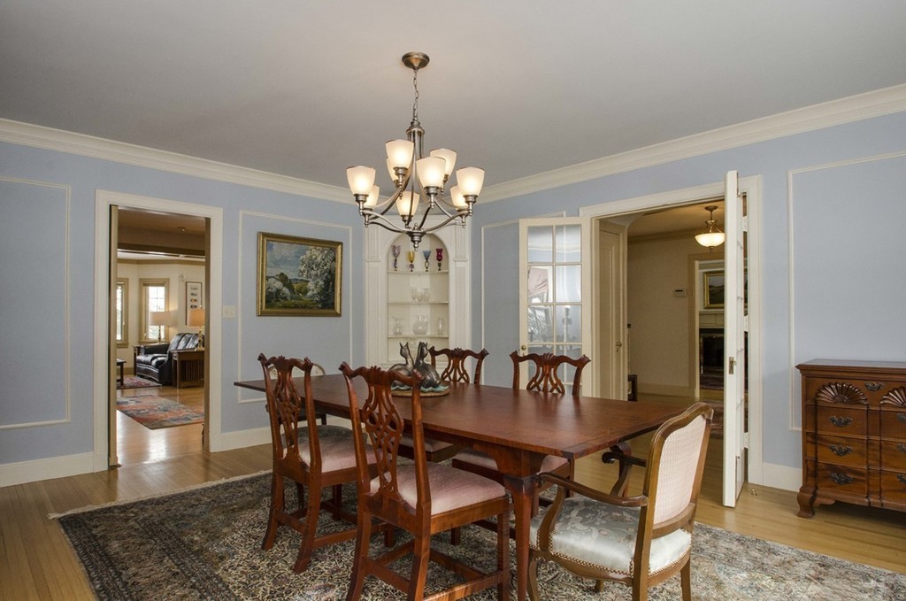 182 Farmington Road Longmeadow, MA 01106 - Photo 16 of 30 Gallery Image 16