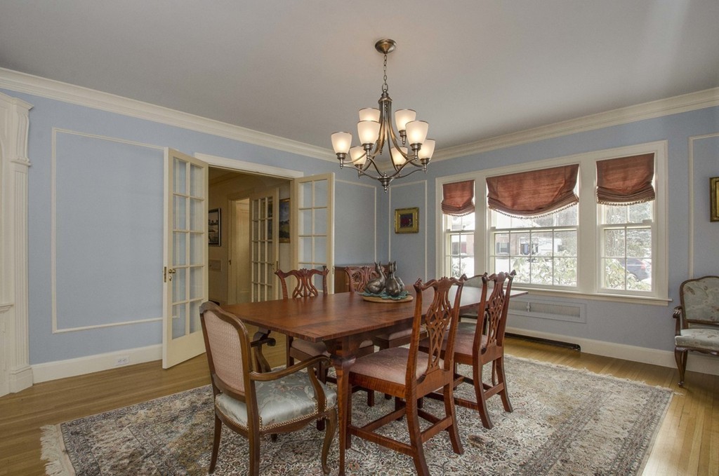 182 Farmington Road Longmeadow, MA 01106 - Photo 17 of 30 Gallery Image 17