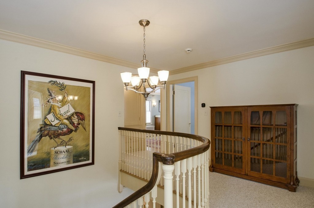 182 Farmington Road Longmeadow, MA 01106 - Photo 18 of 30 Gallery Image 18