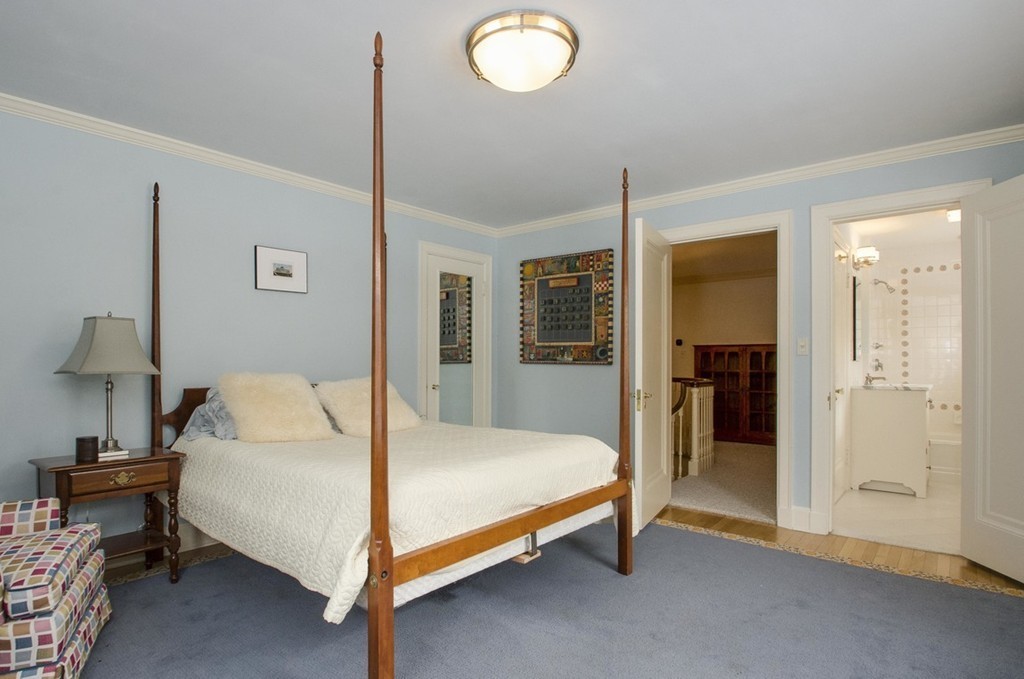 182 Farmington Road Longmeadow, MA 01106 - Photo 19 of 30 Gallery Image 19