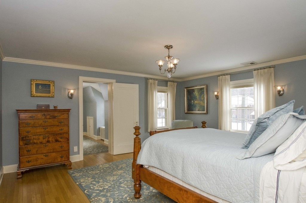 182 Farmington Road Longmeadow, MA 01106 - Photo 21 of 30 Gallery Image 21