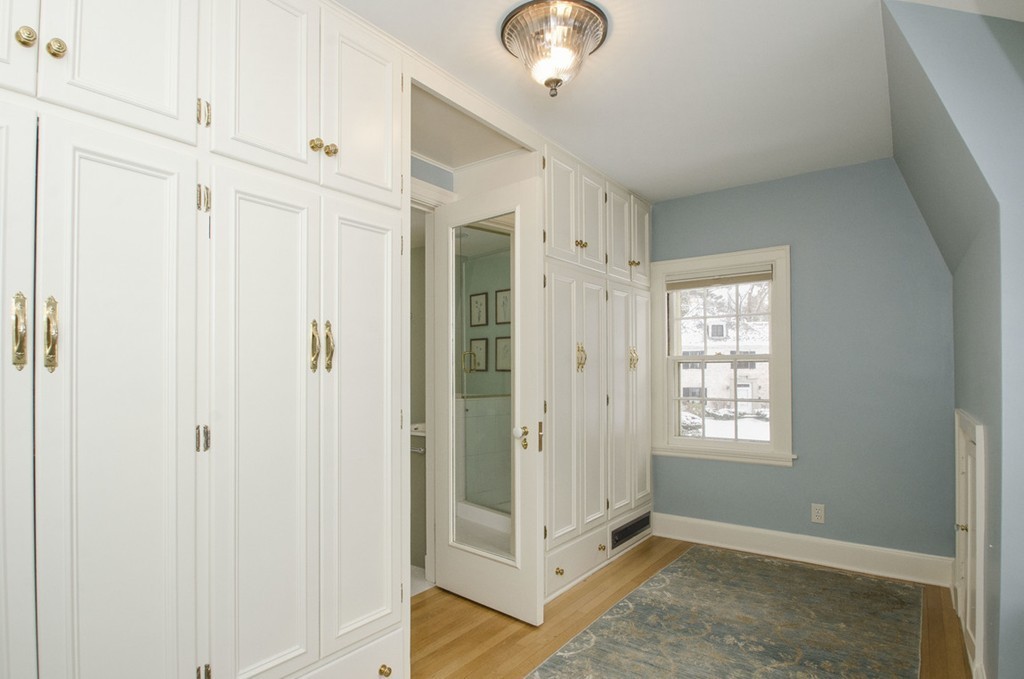 182 Farmington Road Longmeadow, MA 01106 - Photo 22 of 30 Gallery Image 22