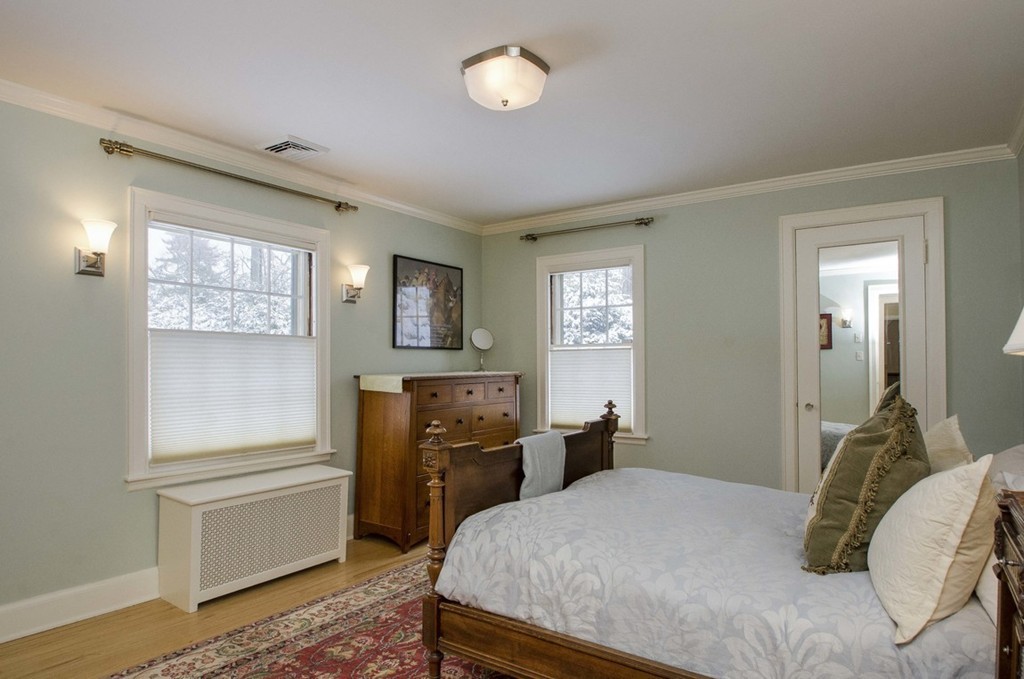 182 Farmington Road Longmeadow, MA 01106 - Photo 24 of 30 Gallery Image 24