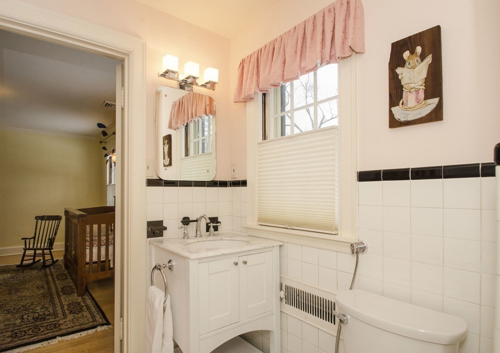 182 Farmington Road Longmeadow, MA 01106 - Photo 25 of 30 Gallery Image 25
