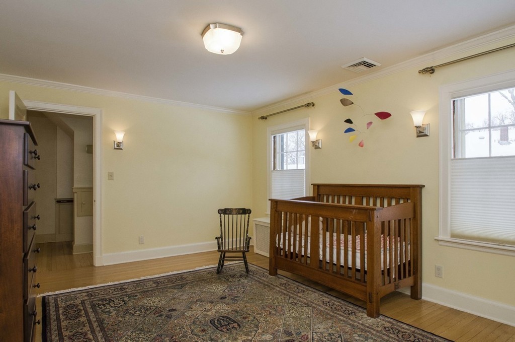 182 Farmington Road Longmeadow, MA 01106 - Photo 26 of 30 Gallery Image 26