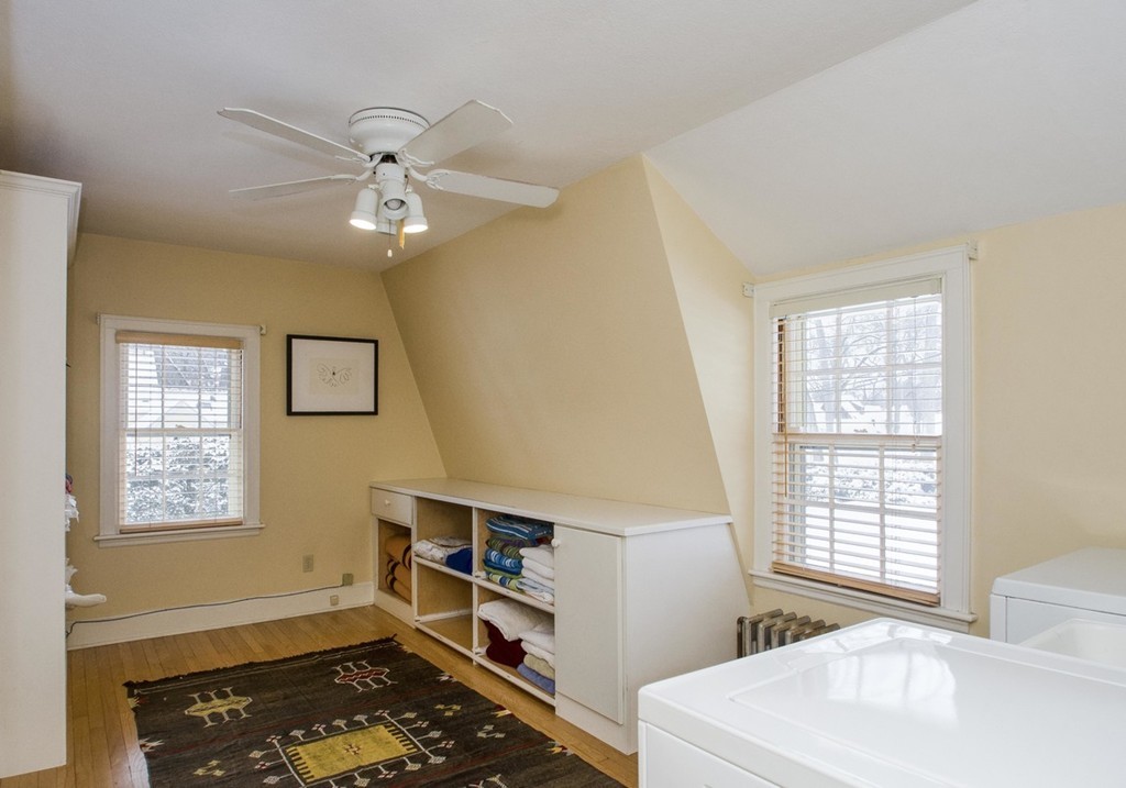 182 Farmington Road Longmeadow, MA 01106 - Photo 27 of 30 Gallery Image 27