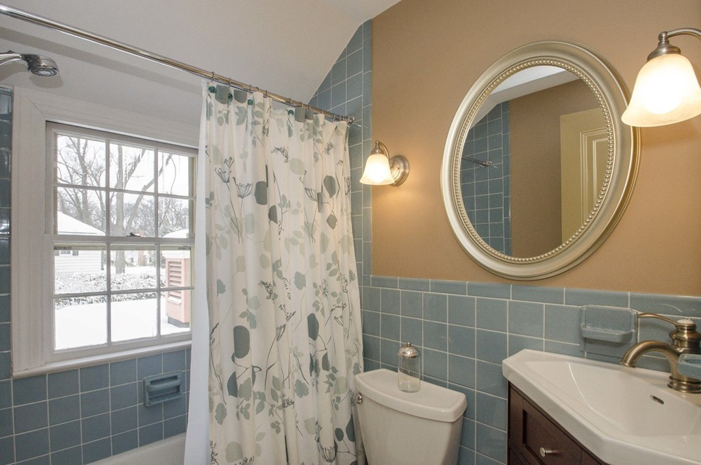 182 Farmington Road Longmeadow, MA 01106 - Photo 28 of 30 Gallery Image 28