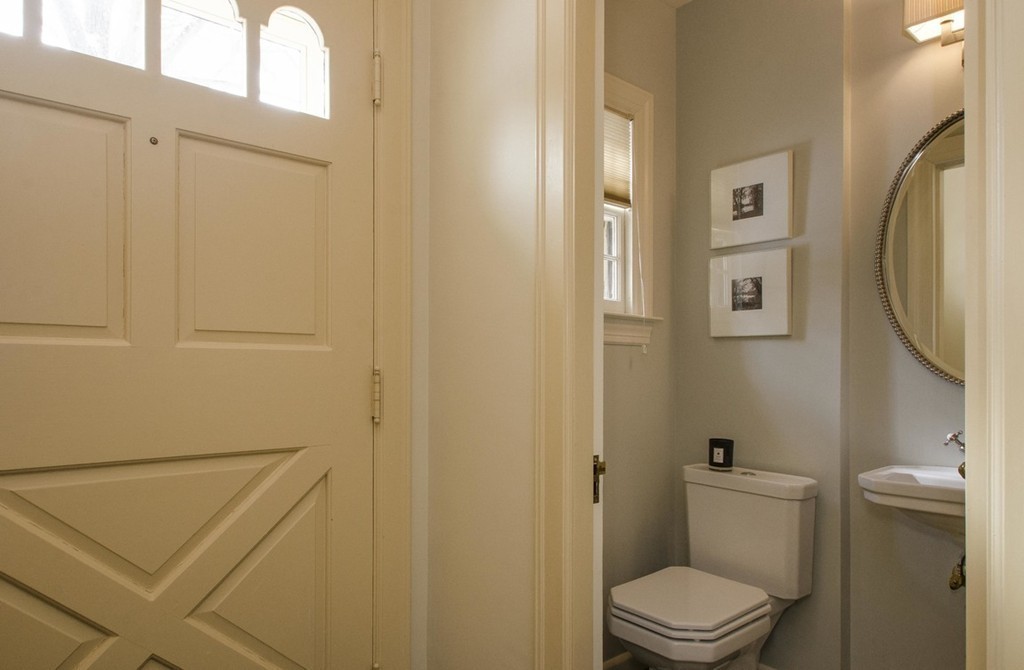 182 Farmington Road Longmeadow, MA 01106 - Photo 3 of 30 Gallery Image 3