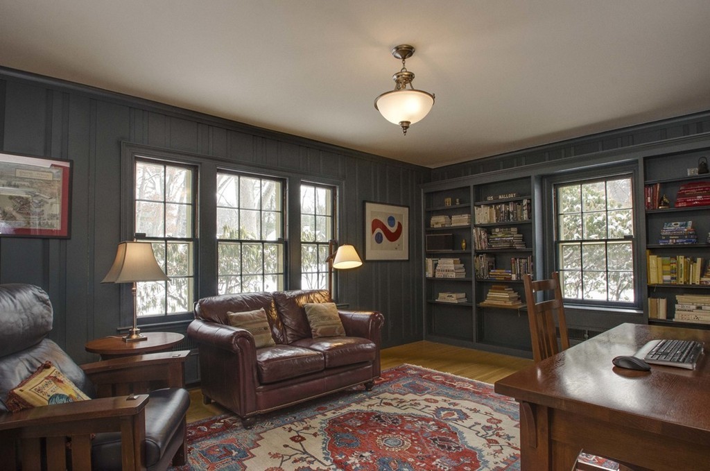 182 Farmington Road Longmeadow, MA 01106 - Photo 6 of 30 Gallery Image 6