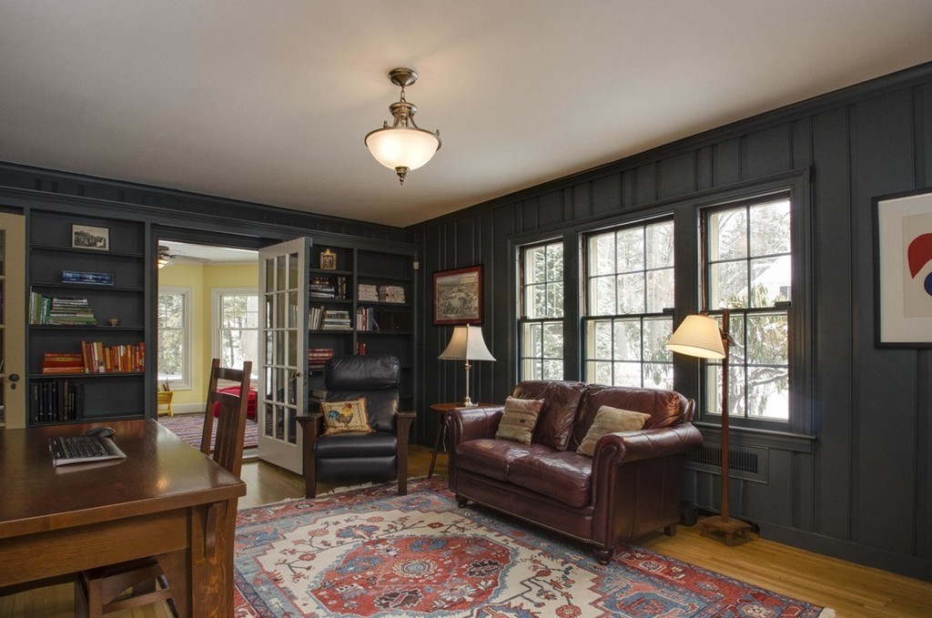 182 Farmington Road Longmeadow, MA 01106 - Photo 7 of 30 Gallery Image 7