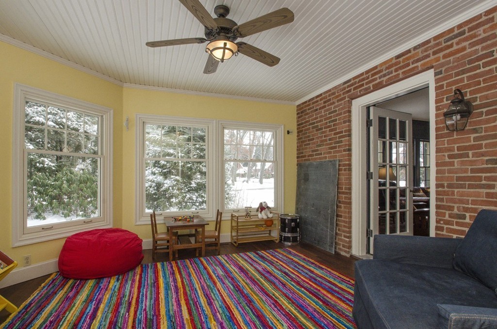 182 Farmington Road Longmeadow, MA 01106 - Photo 8 of 30 Gallery Image 8