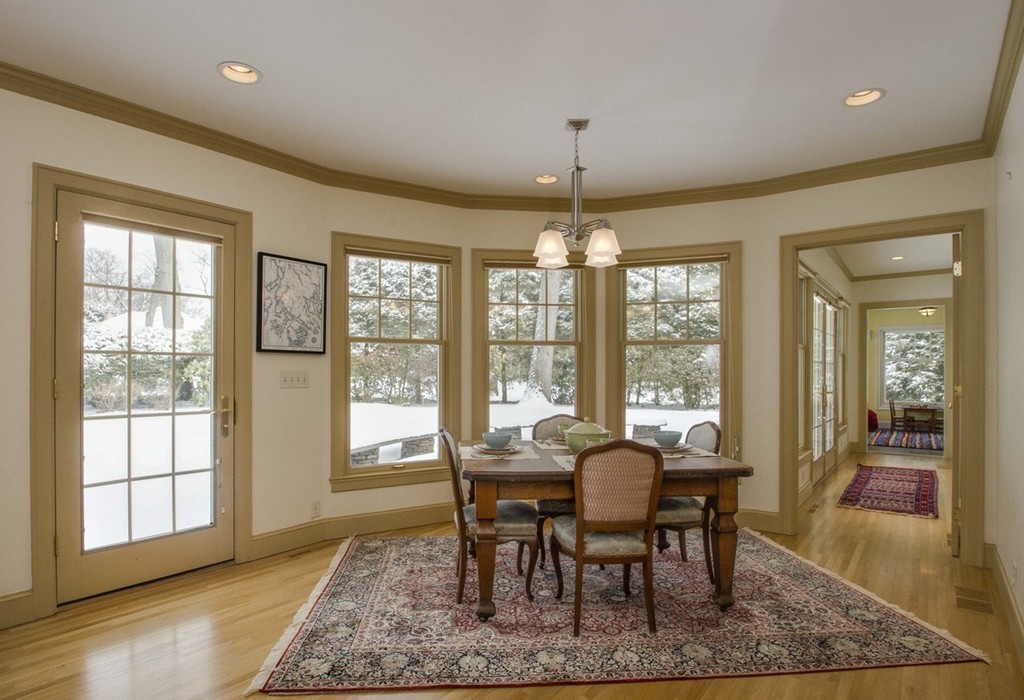182 Farmington Road Longmeadow, MA 01106 - Photo 9 of 30 Gallery Image 9