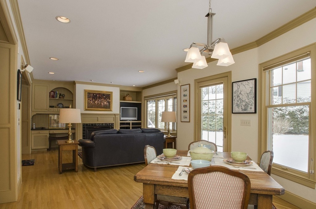 182 Farmington Road Longmeadow, MA 01106 - Photo 10 of 30 Gallery Image 10