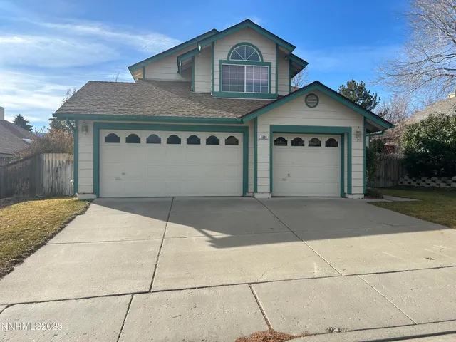 $2,975 | 1809 Lakeland Hills Drive, Reno, NV 89523