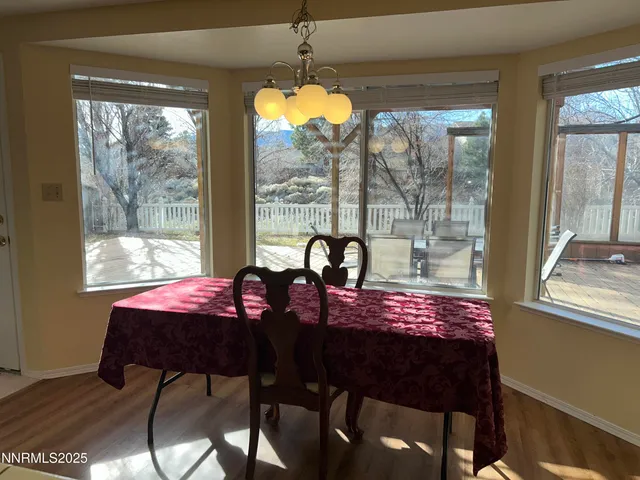 $2,975 | 1809 Lakeland Hills Drive, Reno, NV 89523