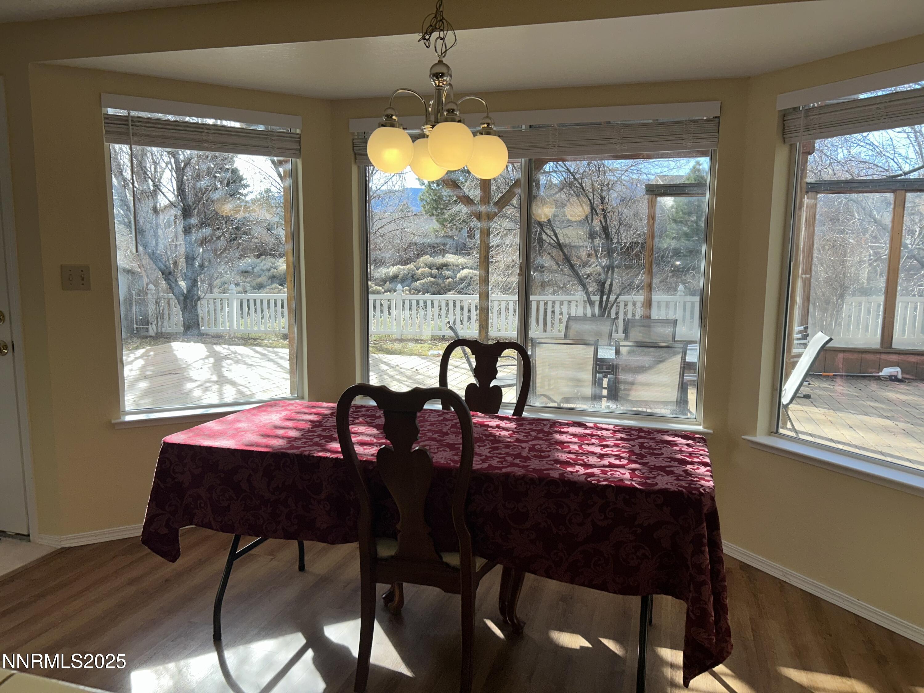 1809 Lakeland Hills Drive Reno, NV 89523 - Photo 11 of 25 IMG_4331