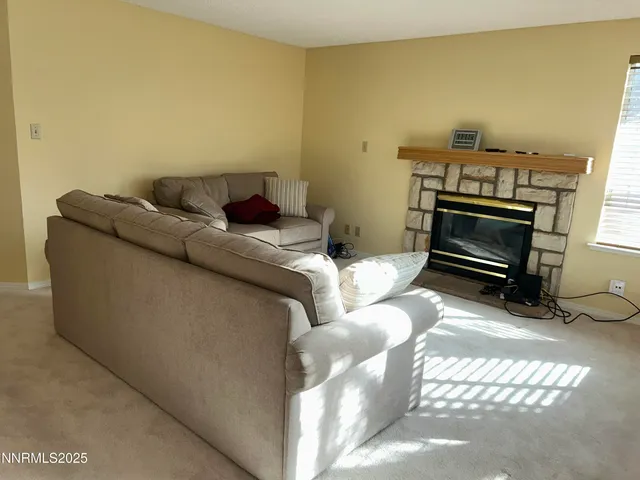 $2,975 | 1809 Lakeland Hills Drive, Reno, NV 89523