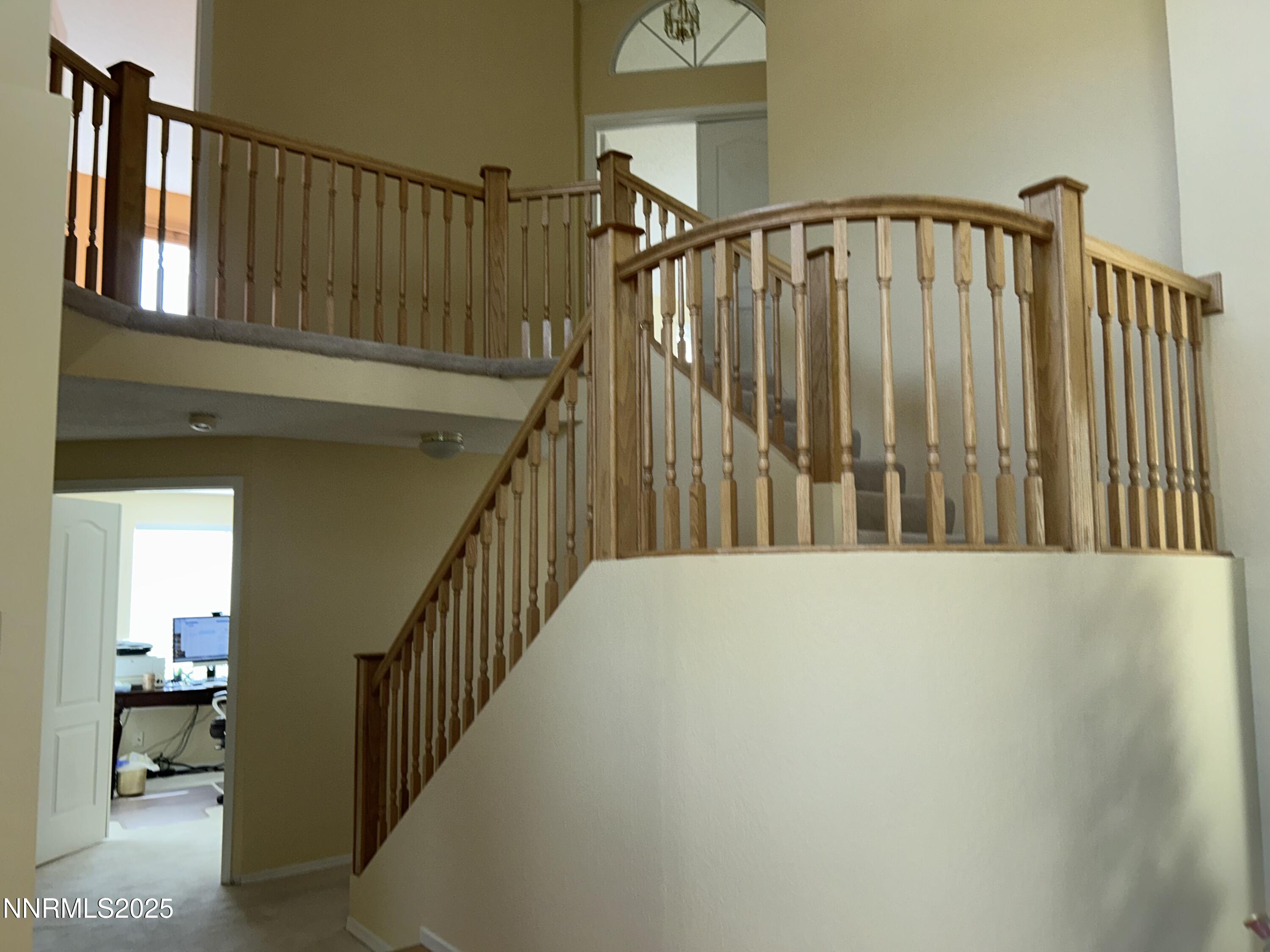 1809 Lakeland Hills Drive Reno, NV 89523 - Photo 14 of 25 IMG_4327