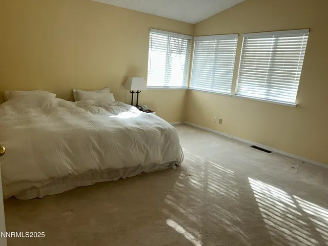 $2,975 | 1809 Lakeland Hills Drive, Reno, NV 89523