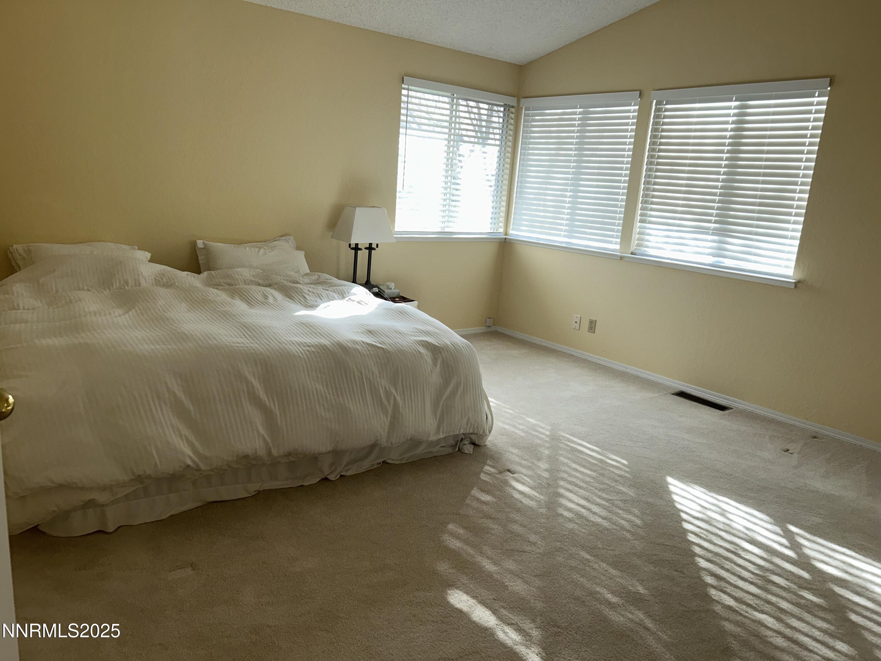 1809 Lakeland Hills Drive Reno, NV 89523 - Photo 15 of 25 IMG_4335