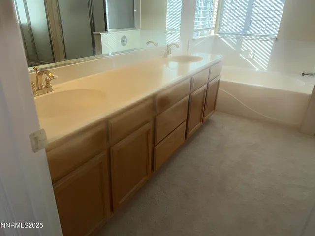 $2,975 | 1809 Lakeland Hills Drive, Reno, NV 89523