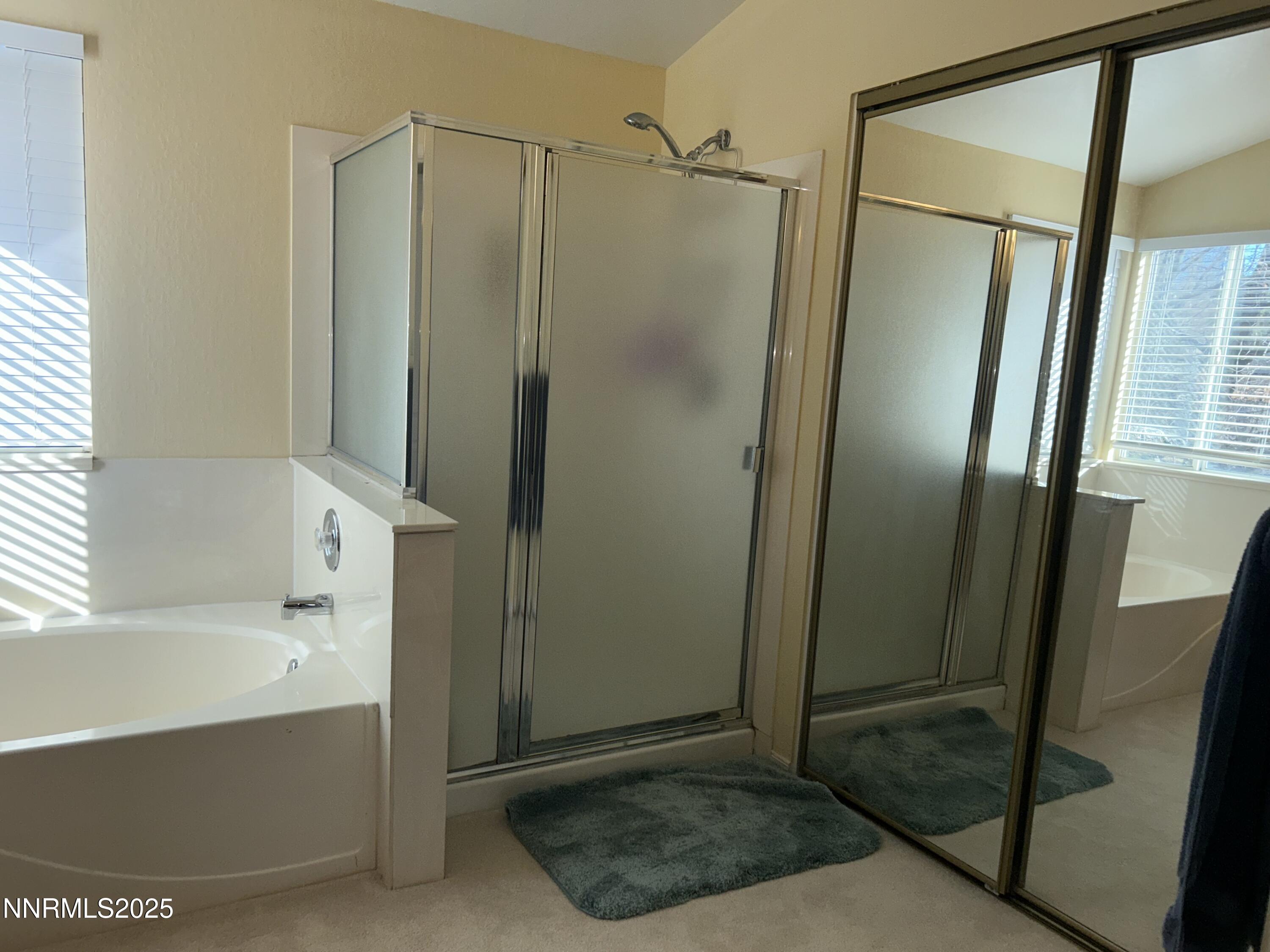 1809 Lakeland Hills Drive Reno, NV 89523 - Photo 17 of 25 IMG_4337