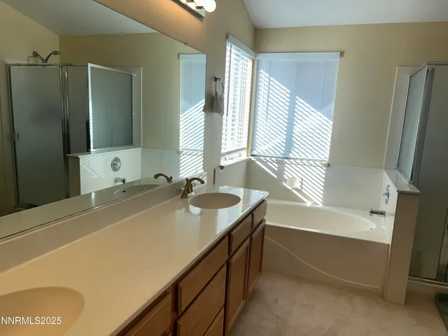 $2,975 | 1809 Lakeland Hills Drive, Reno, NV 89523