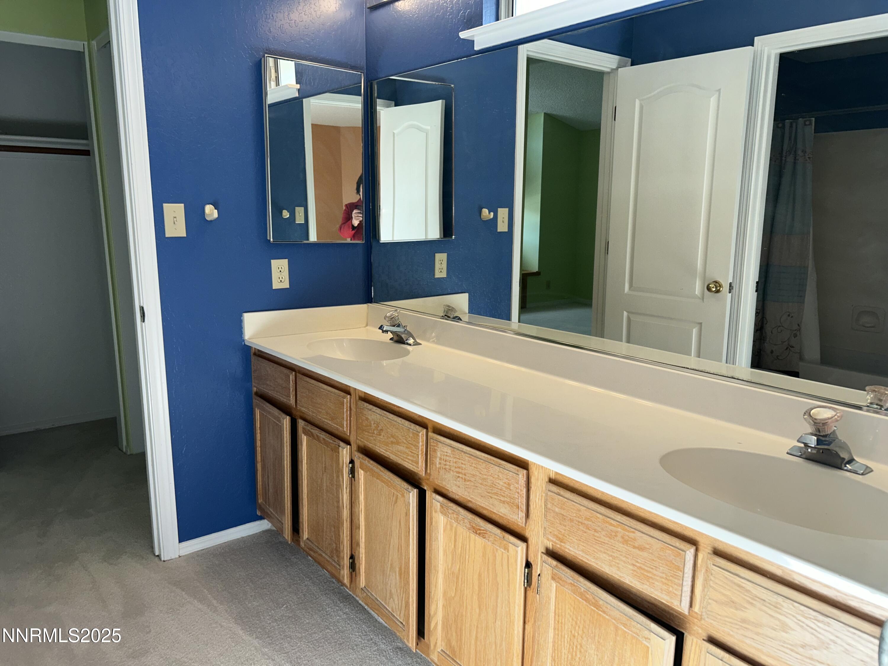 1809 Lakeland Hills Drive Reno, NV 89523 - Photo 19 of 25 IMG_4340